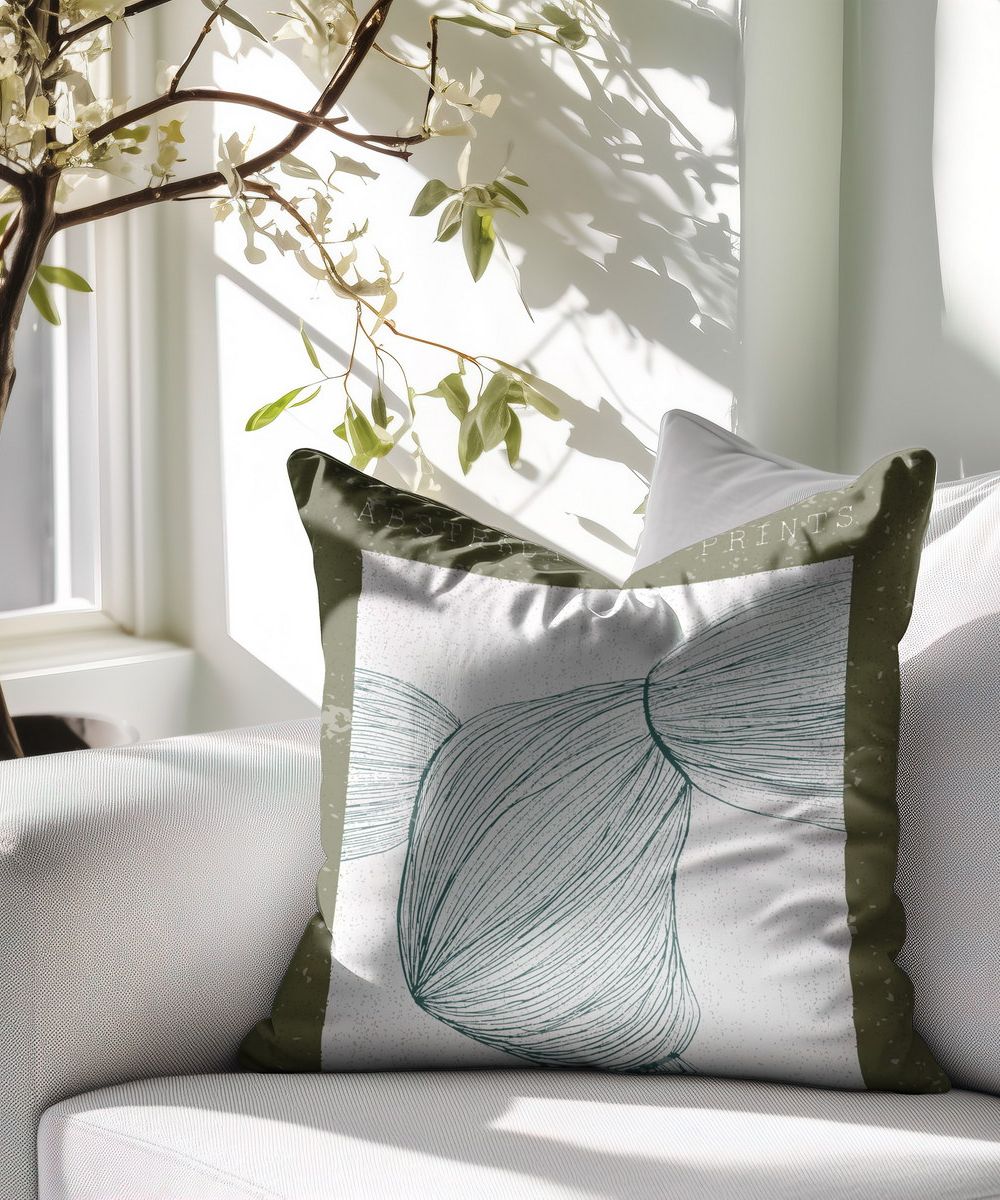 کوسن Pillow modern265