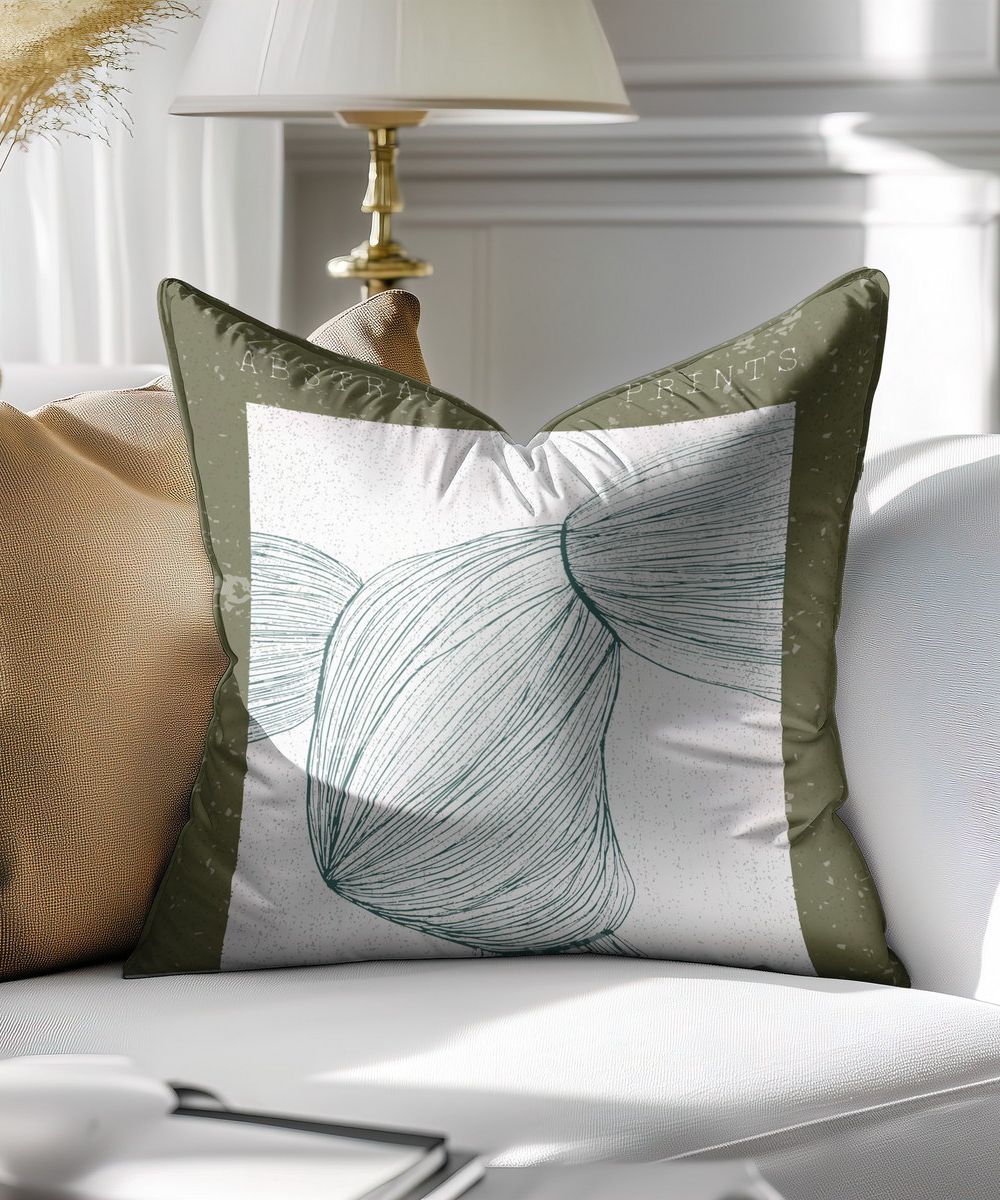 کوسن Pillow modern265