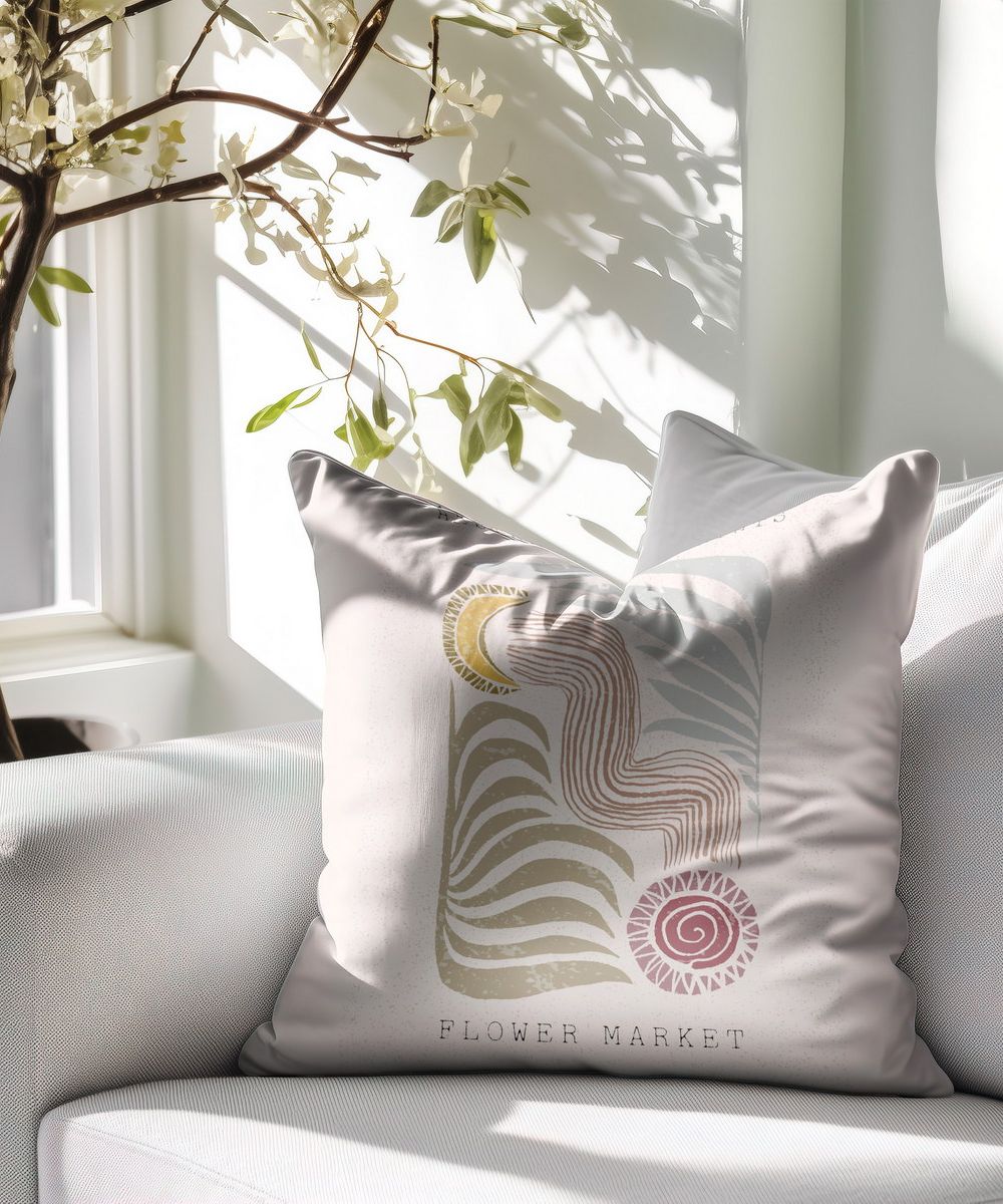 کوسن Pillow modern265