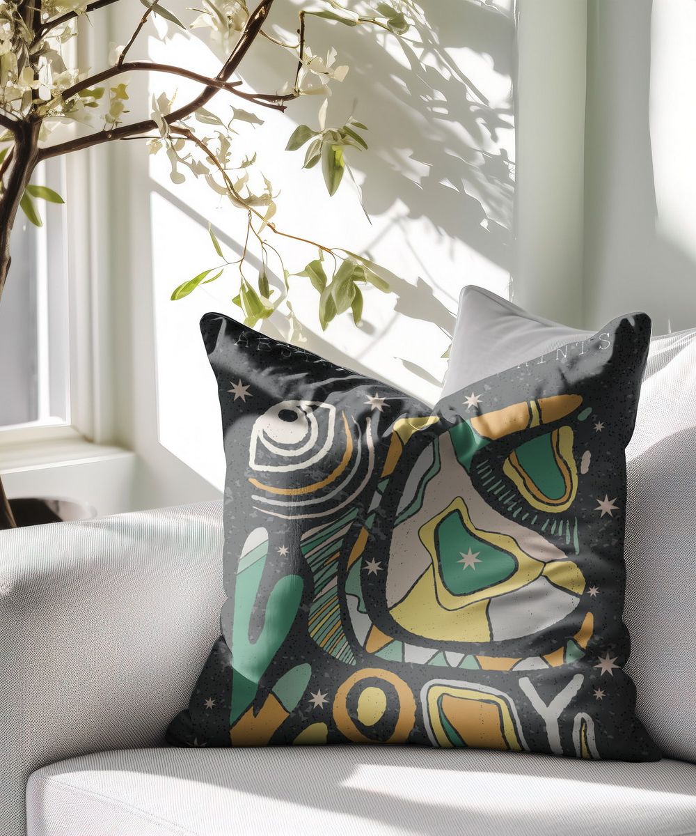 کوسن Pillow modern265