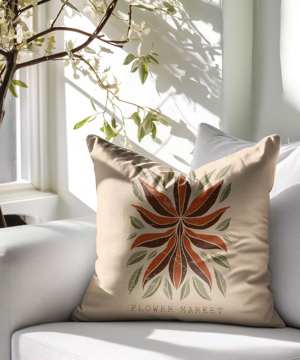 کوسن Pillow modern265