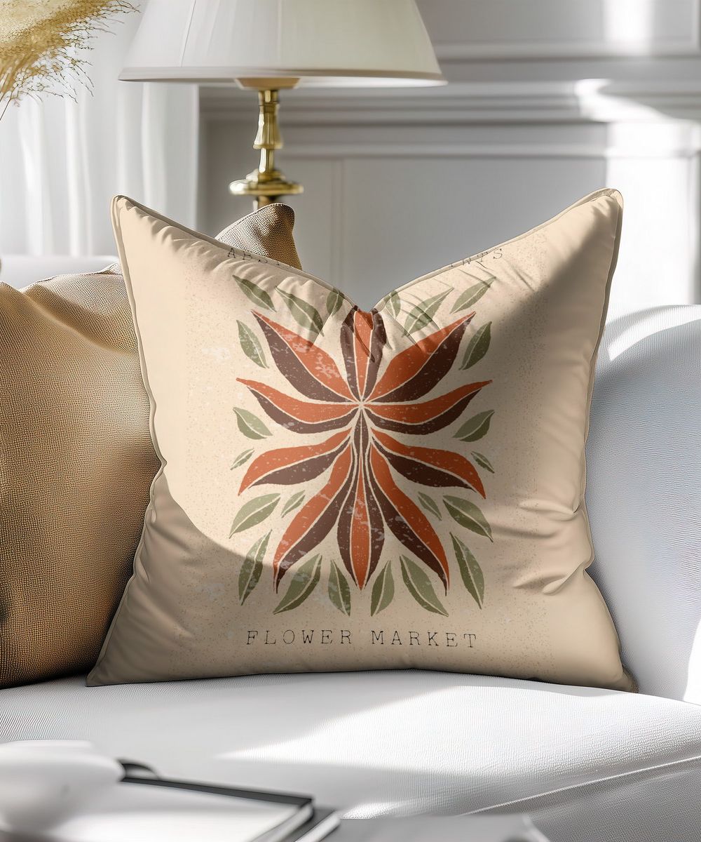 کوسن Pillow modern265