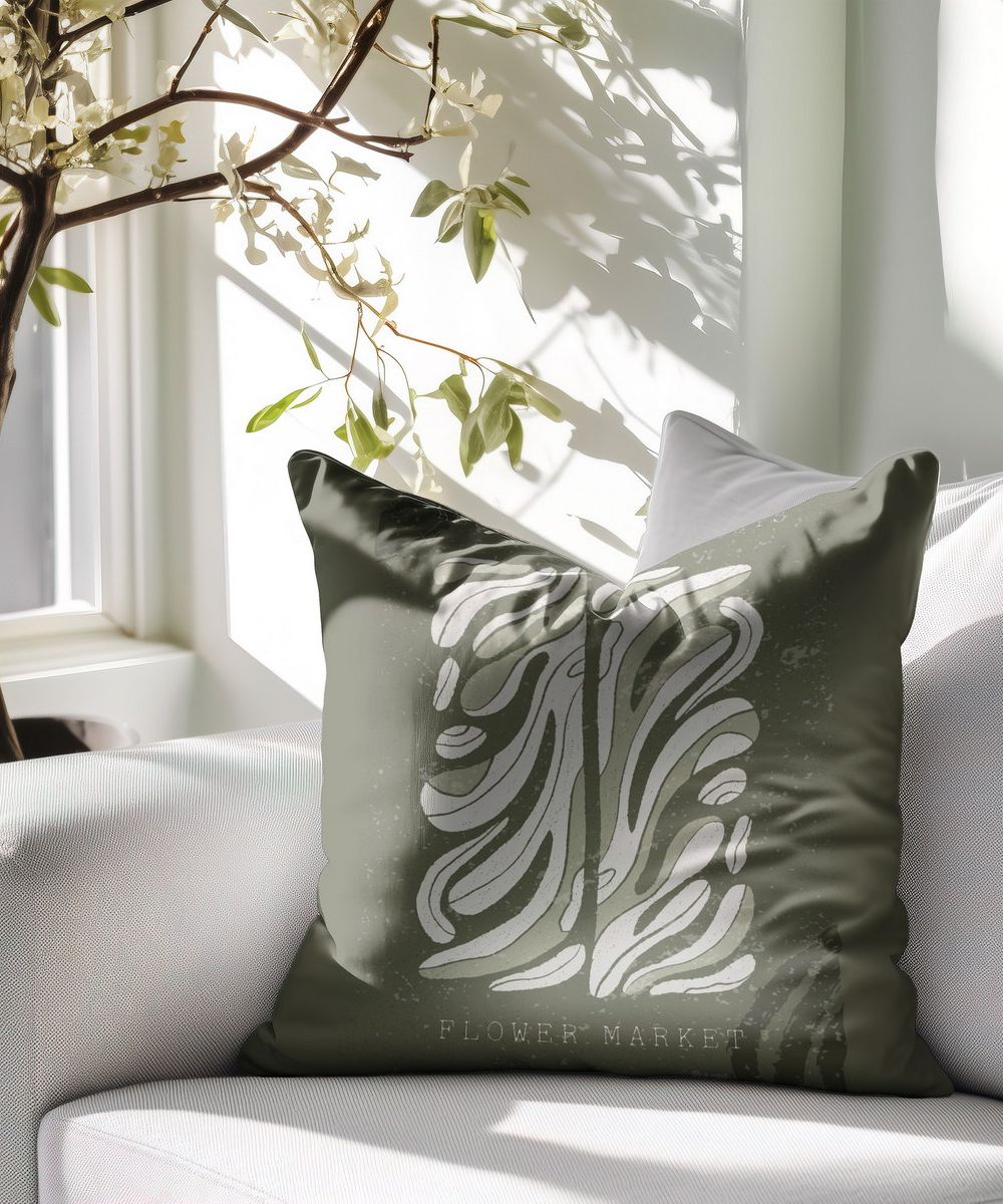 کوسن Pillow modern265