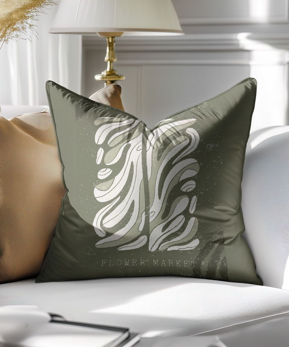 کوسن Pillow modern265