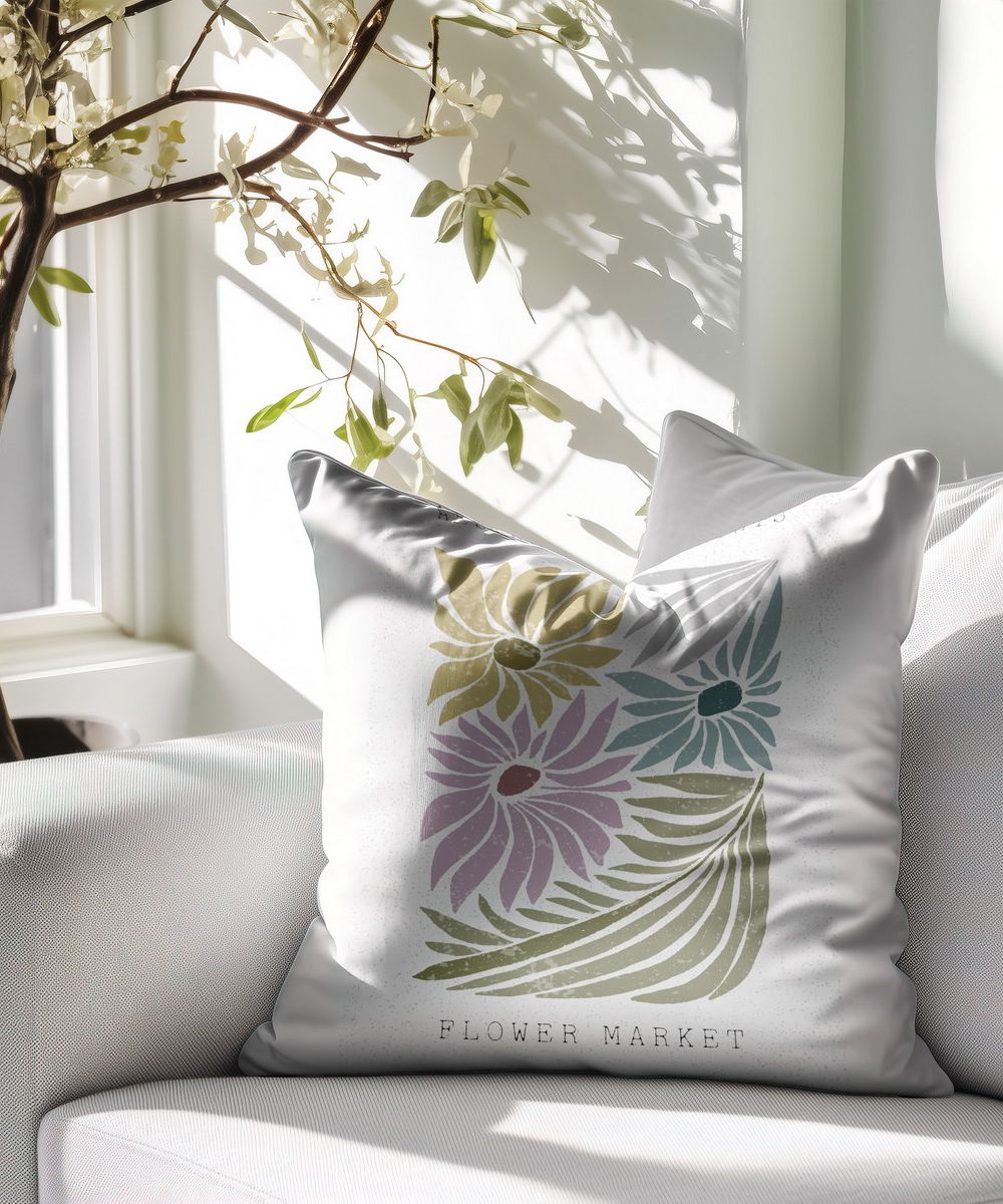 کوسن Pillow modern265