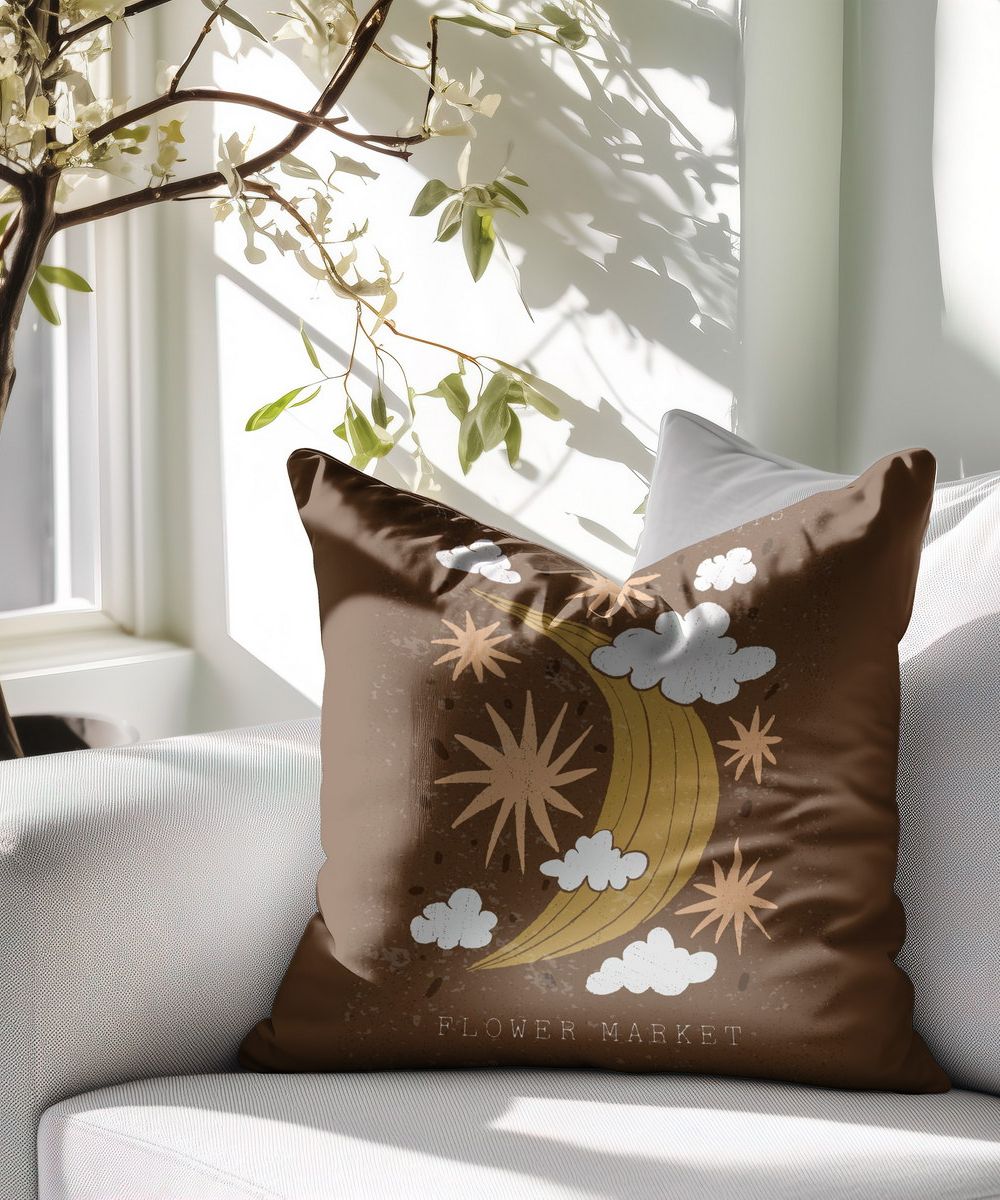 کوسن Pillow modern265