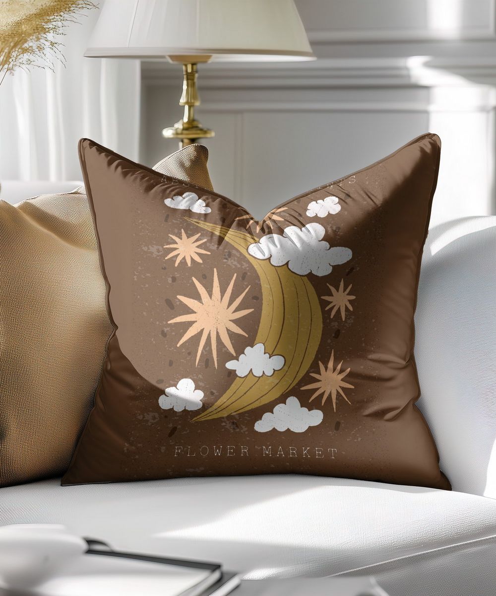 کوسن Pillow modern265