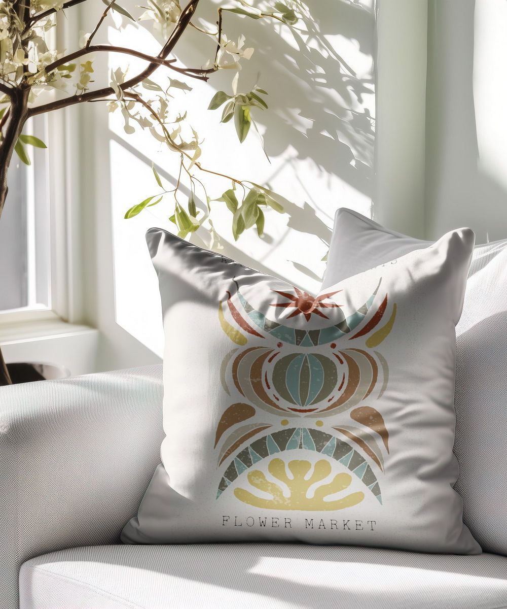 کوسن Pillow modern265
