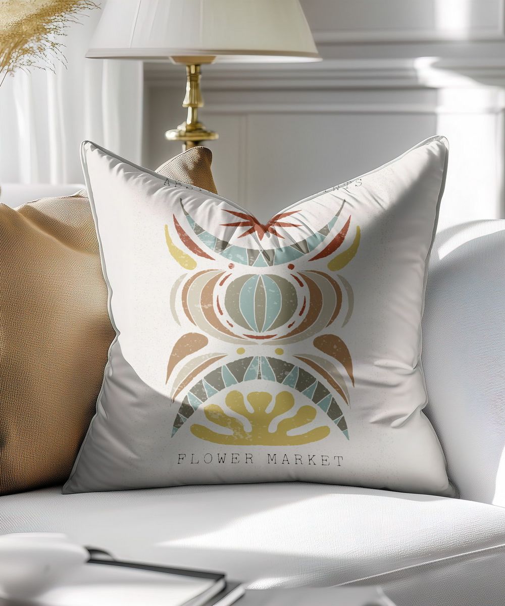 کوسن Pillow modern265