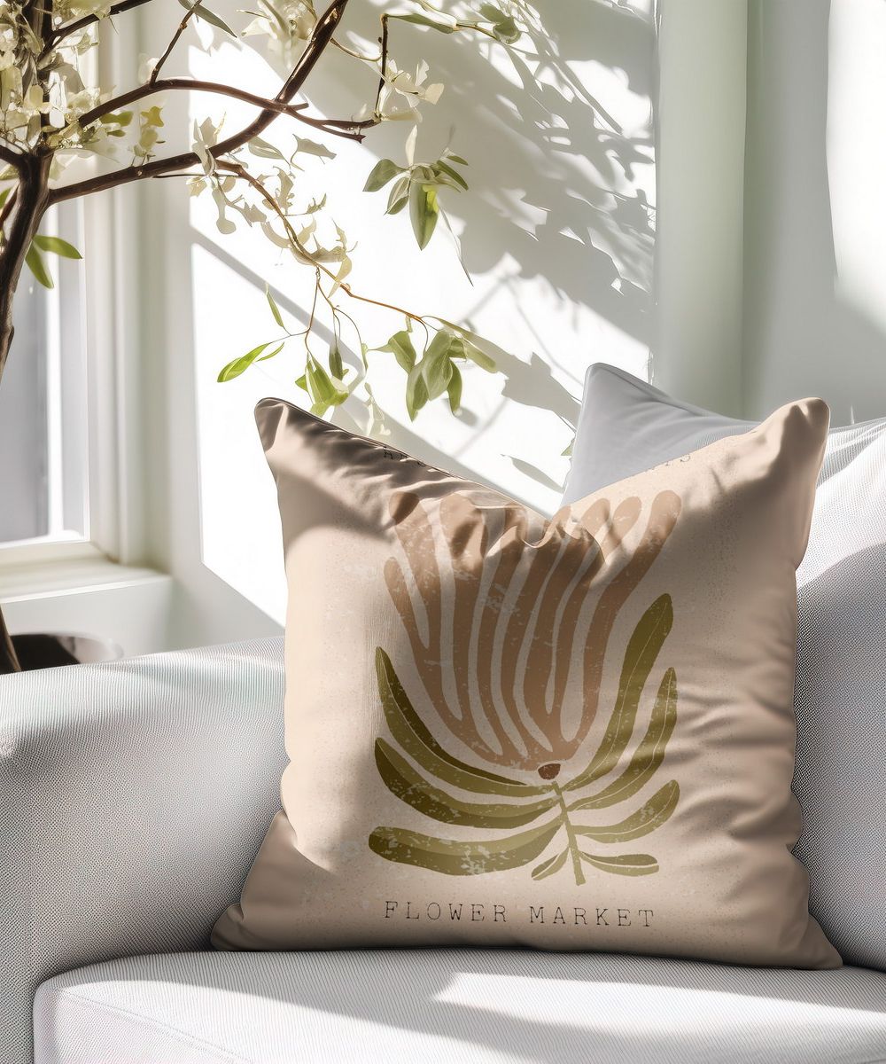 کوسن Pillow modern265