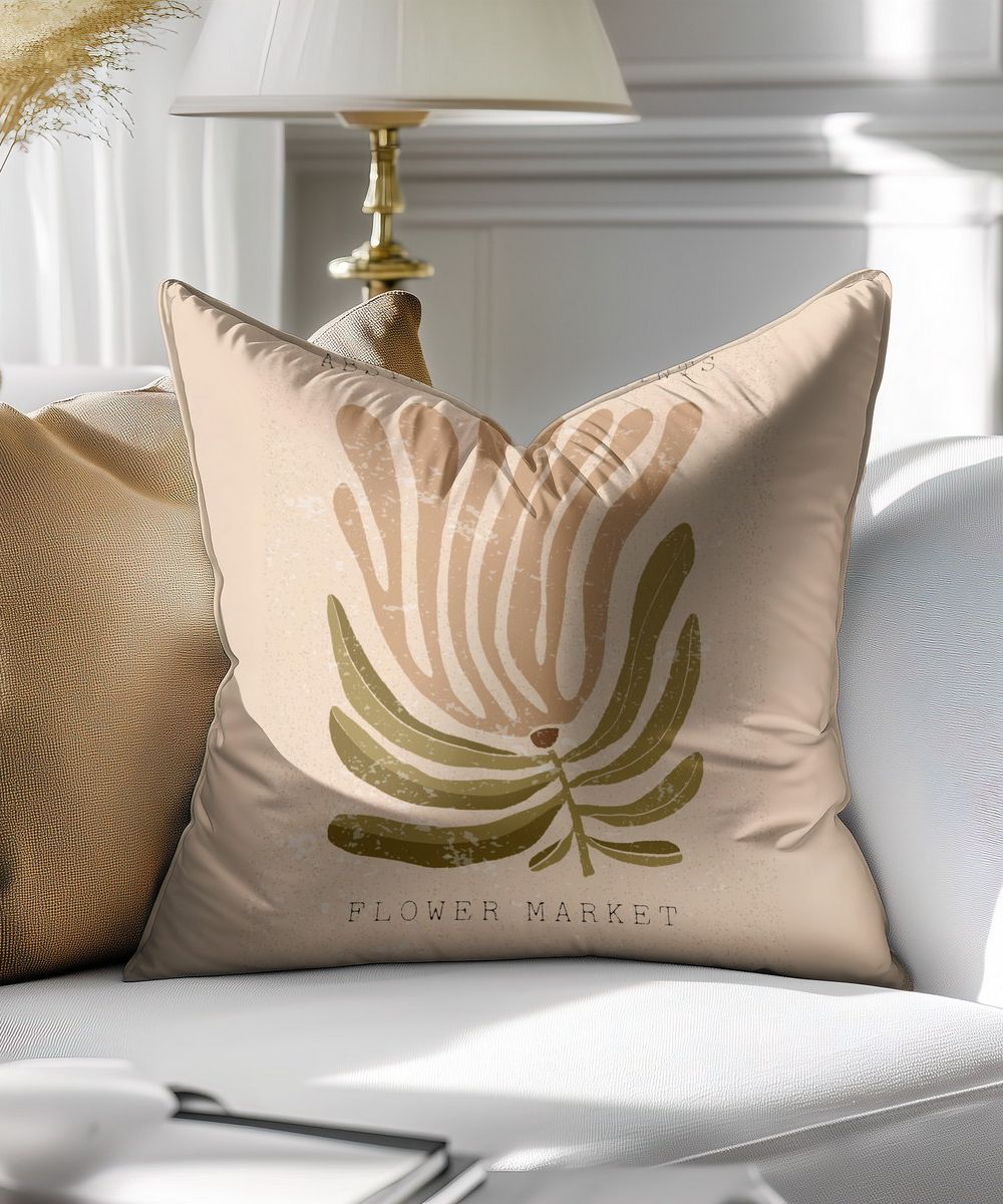 کوسن Pillow modern265
