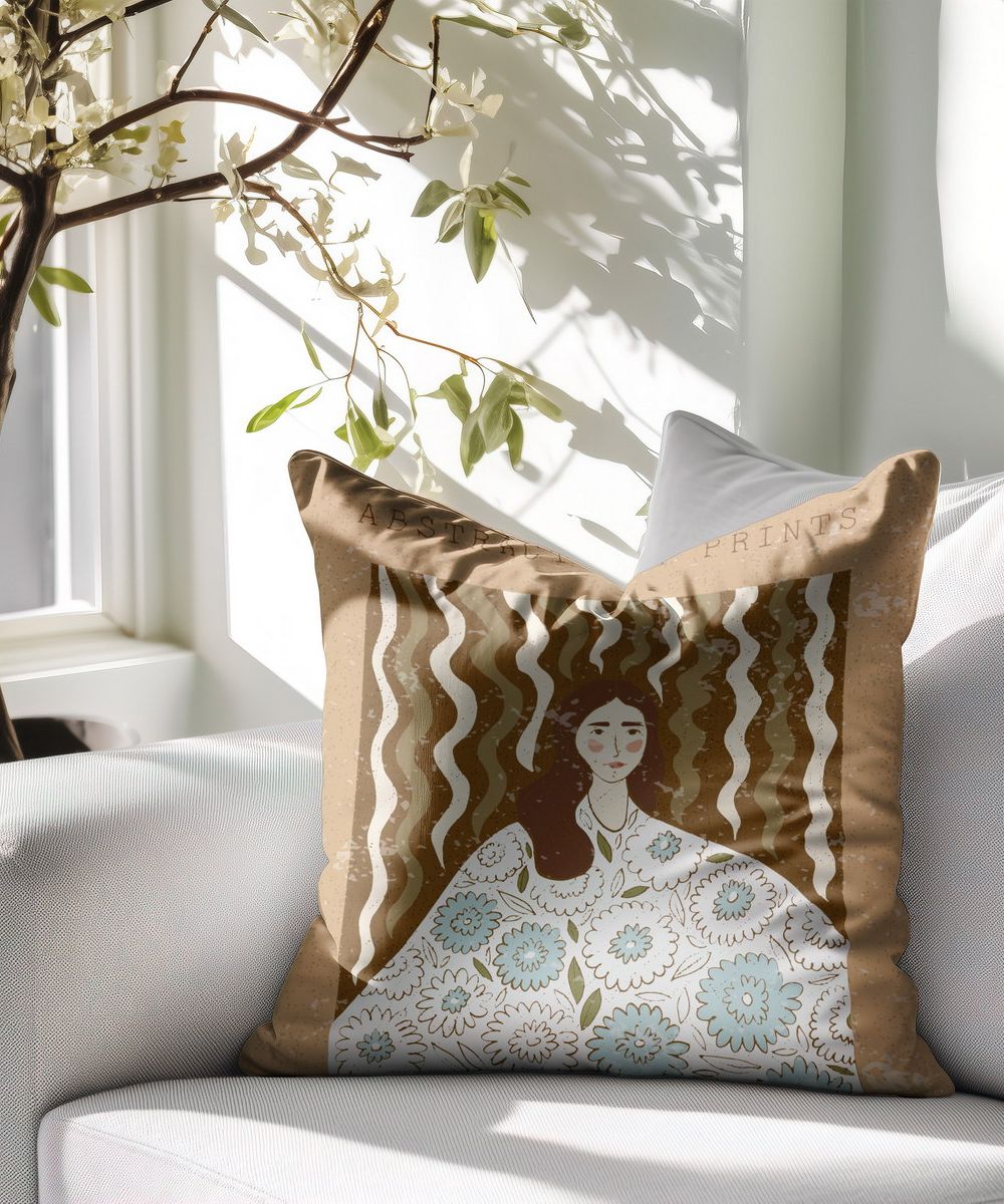 کوسن Pillow modern265