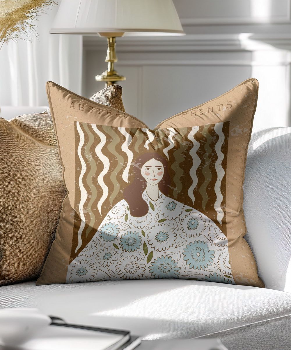 کوسن Pillow modern265