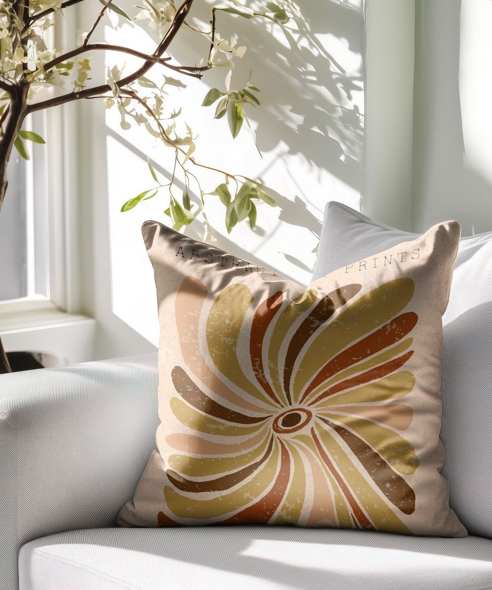 کوسن Pillow modern265
