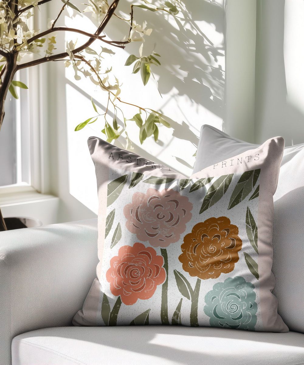 کوسن Pillow modern265