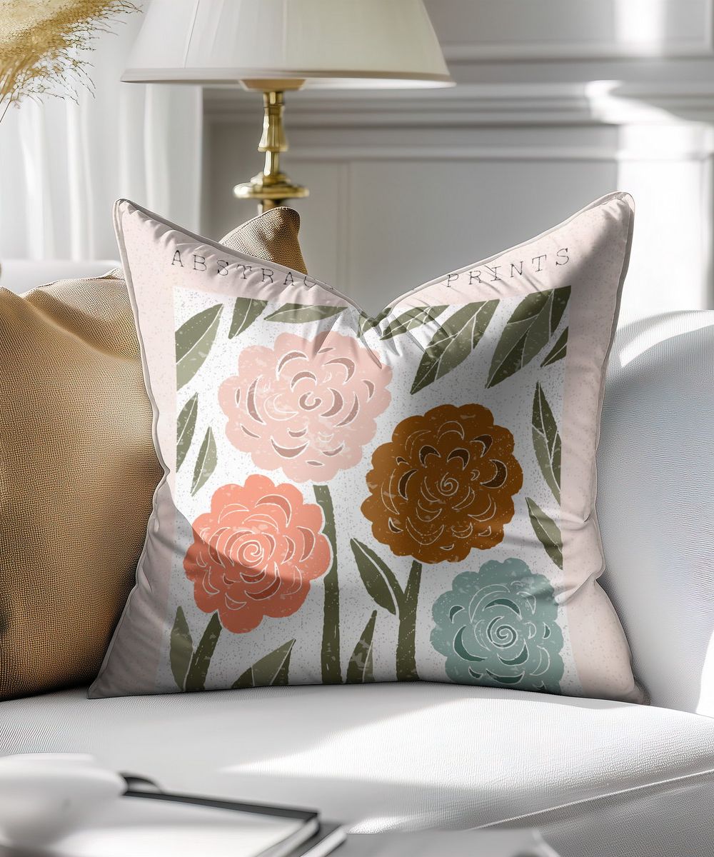 کوسن Pillow modern265