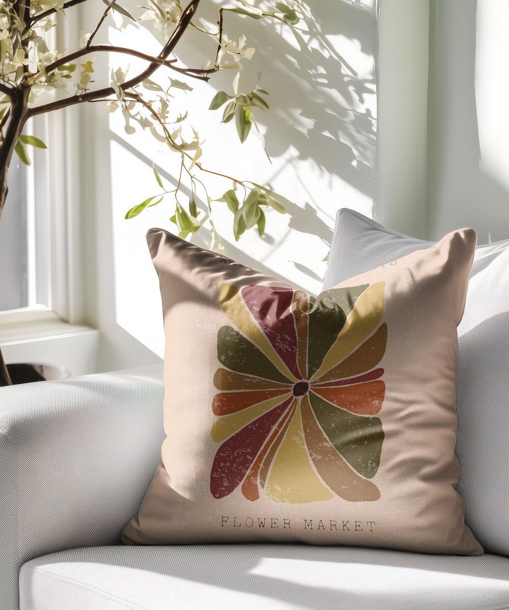 کوسن Pillow modern265