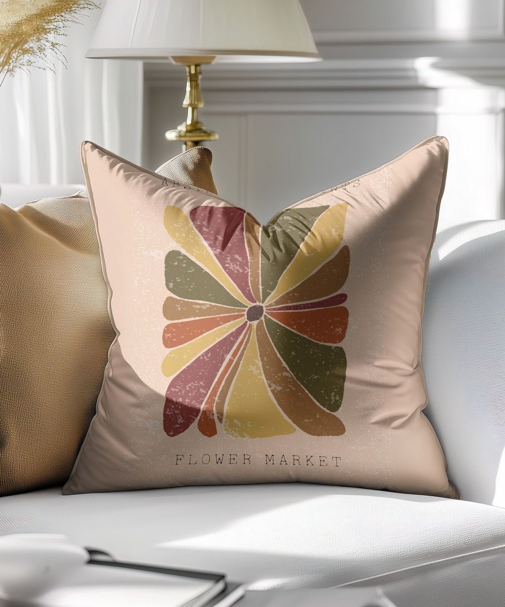 کوسن Pillow modern265