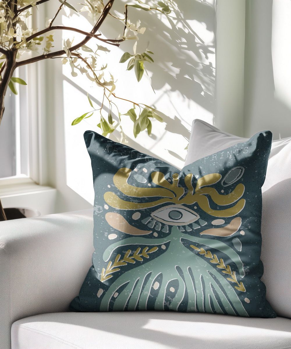 کوسن Pillow modern265