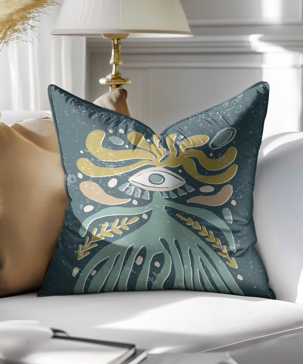 کوسن Pillow modern265