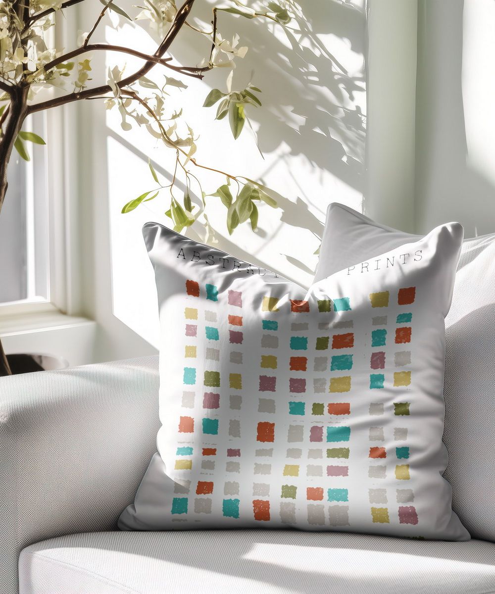 کوسن Pillow modern265