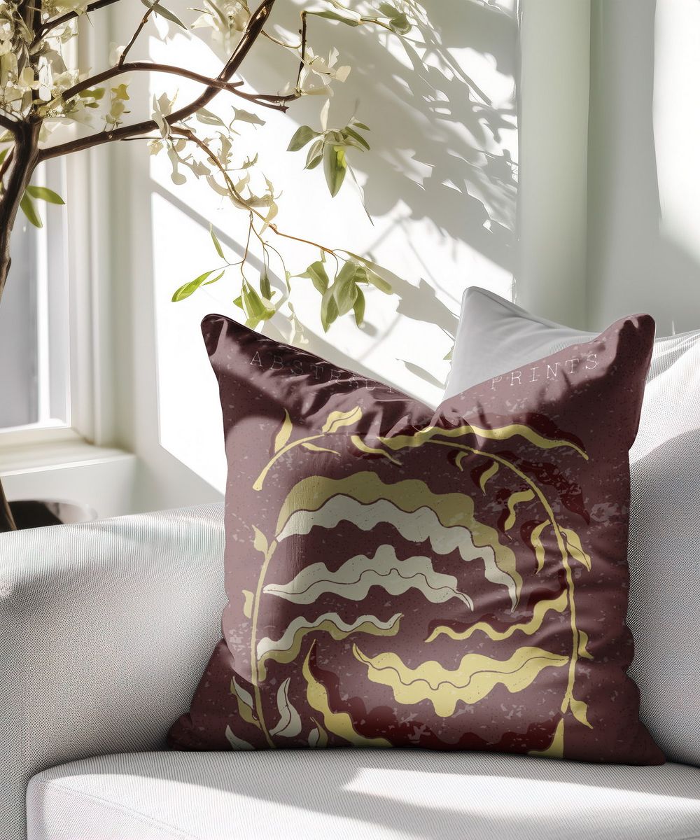 کوسن Pillow modern265