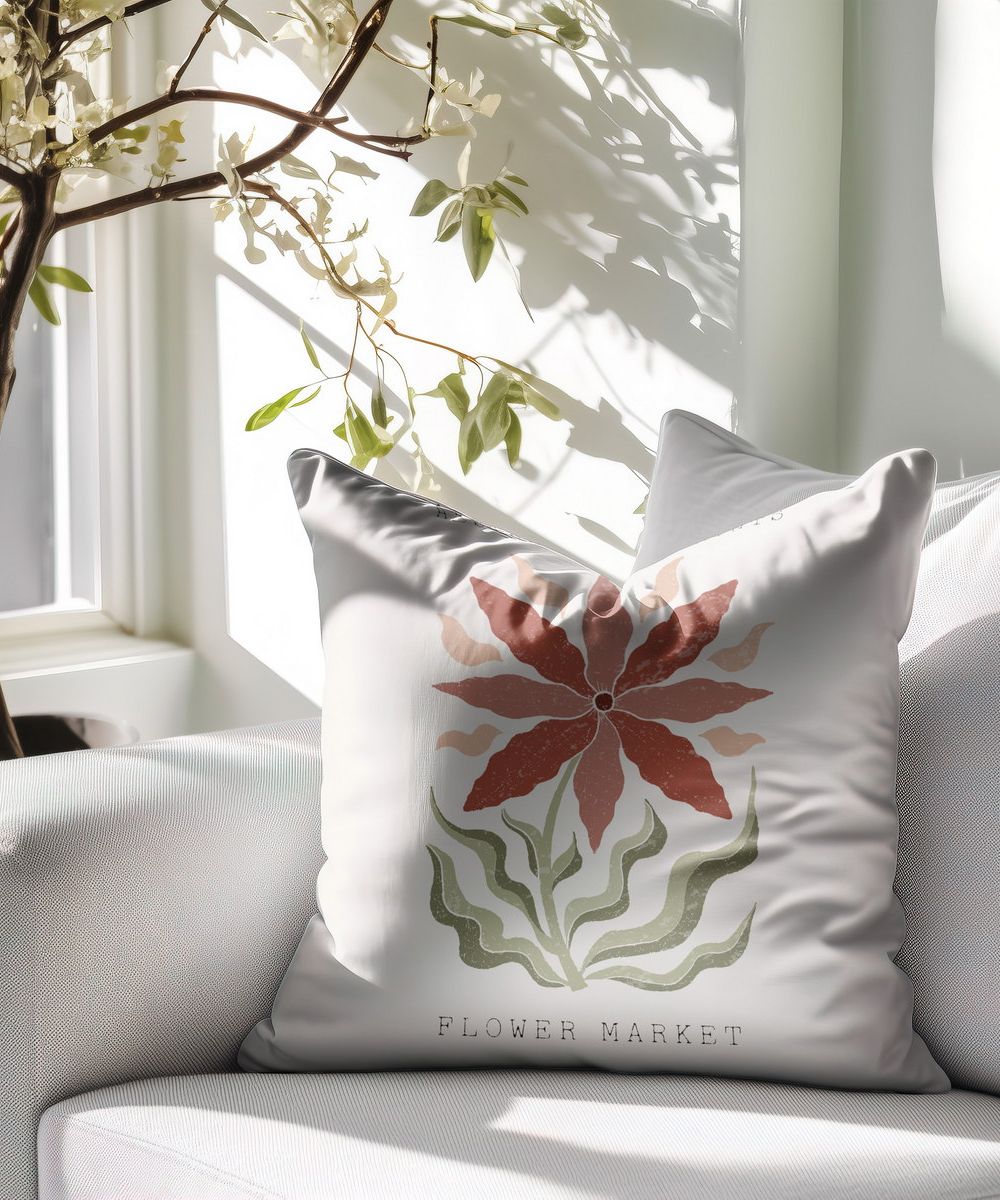 کوسن Pillow modern265