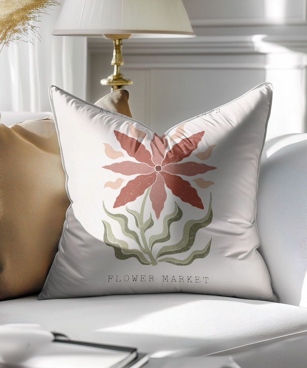 کوسن Pillow modern265