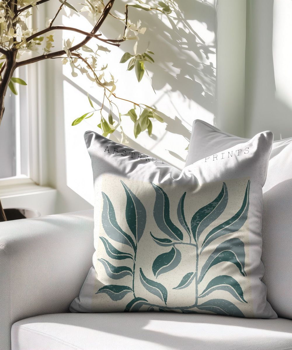 کوسن Pillow modern265