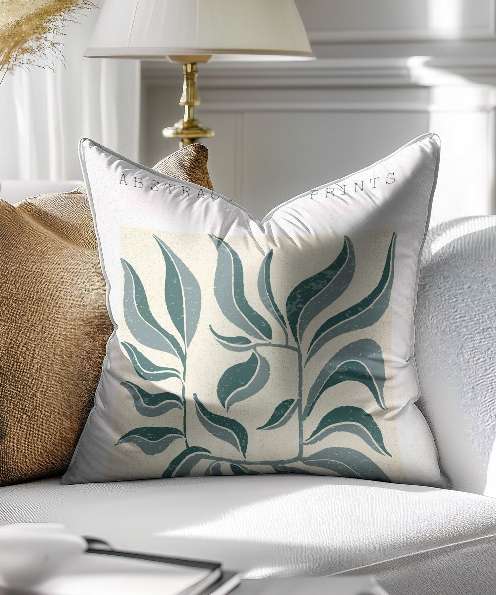 کوسن Pillow modern265