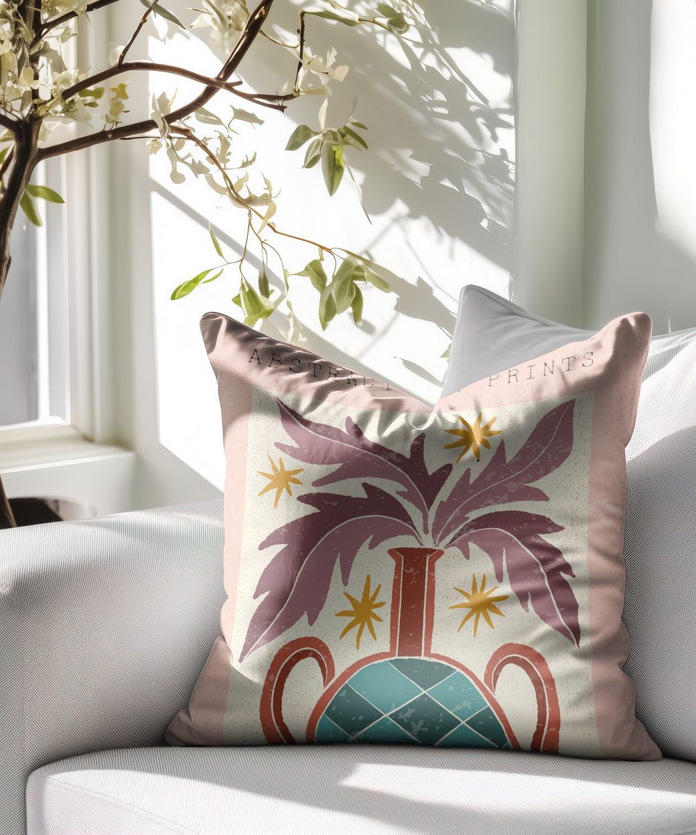 کوسن Pillow modern265