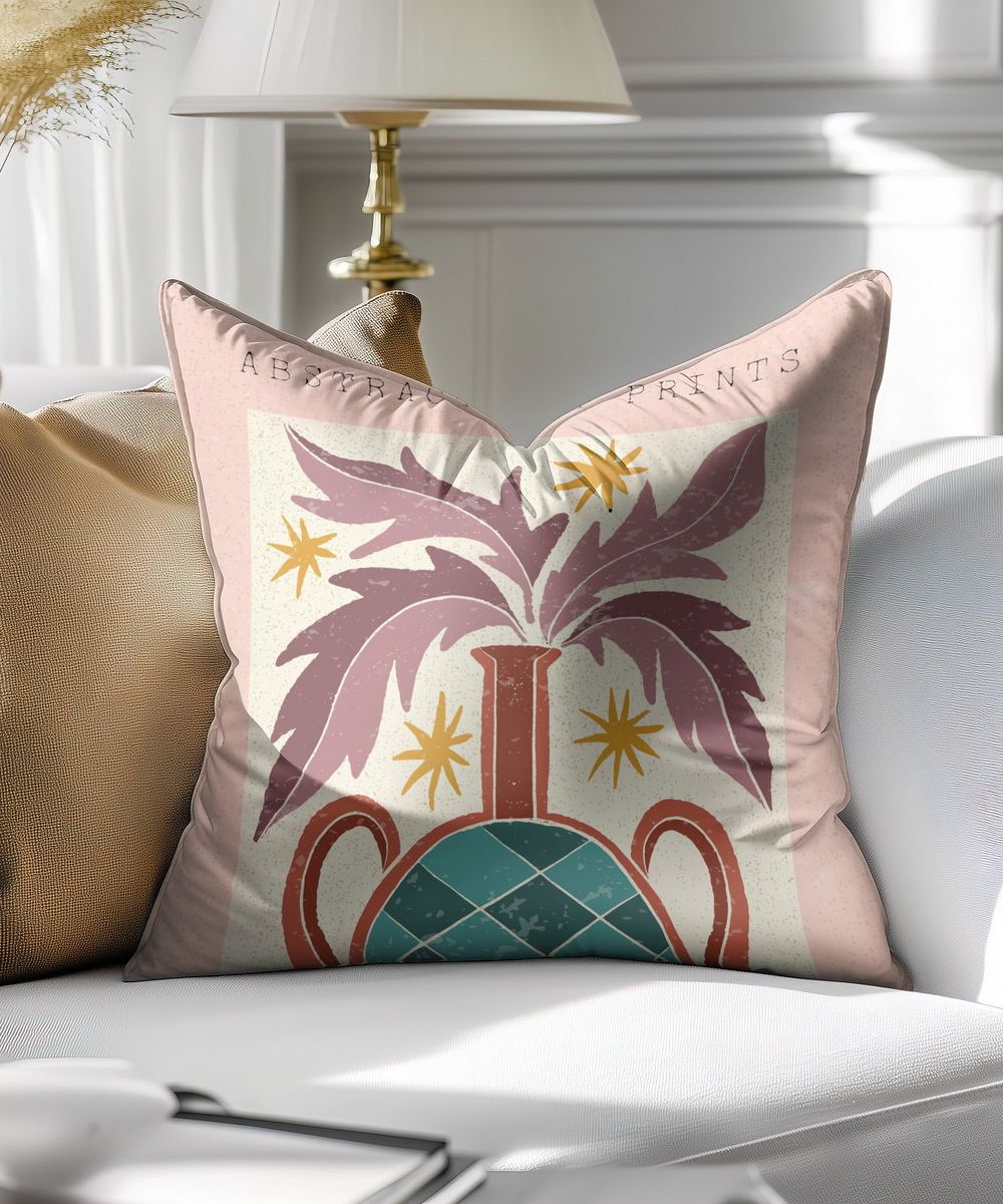کوسن Pillow modern265