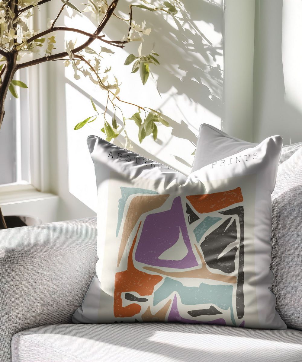 کوسن Pillow modern265