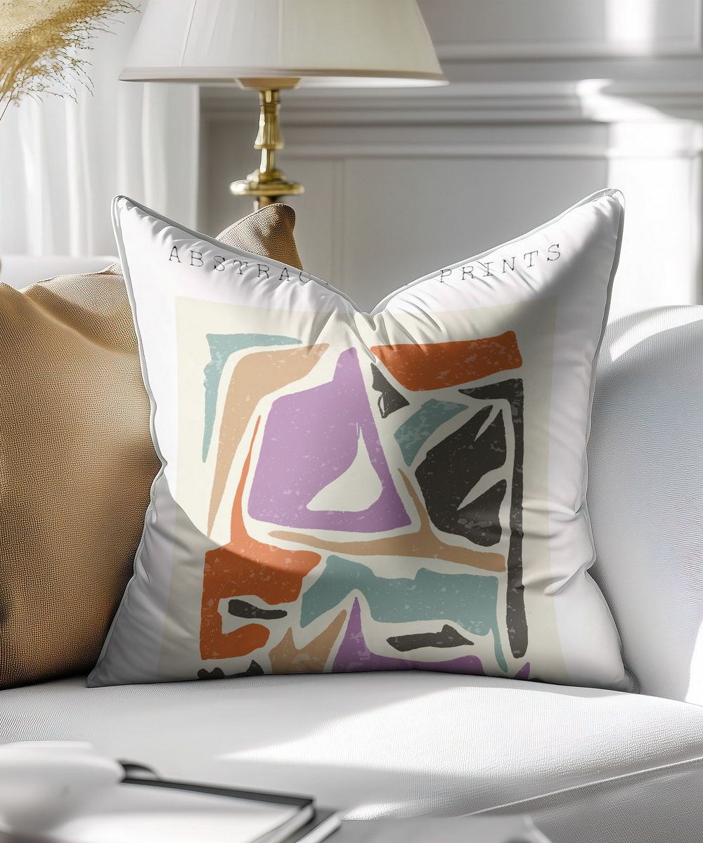 کوسن Pillow modern265