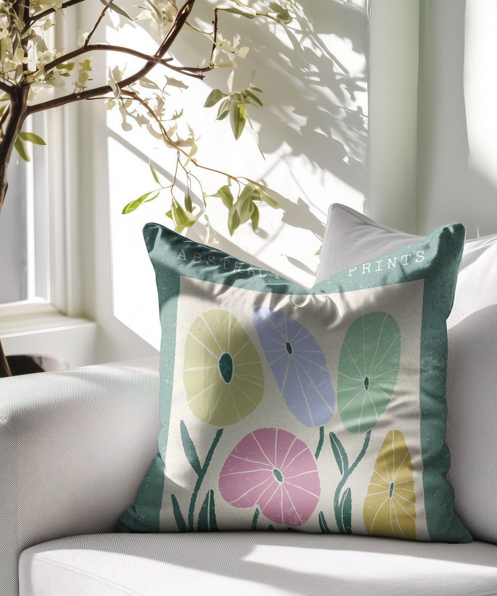کوسن Pillow modern265