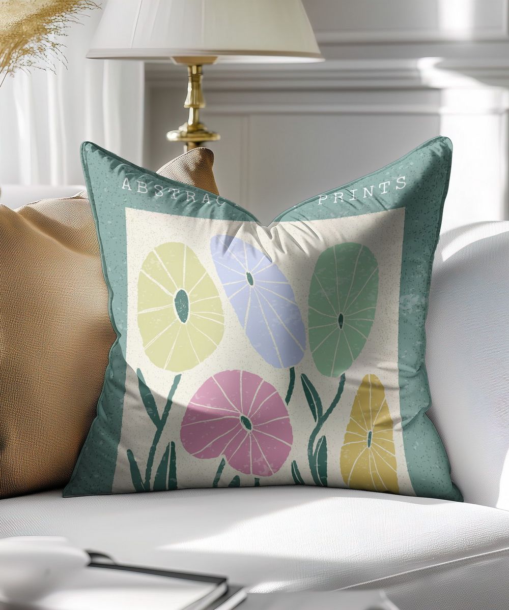 کوسن Pillow modern265