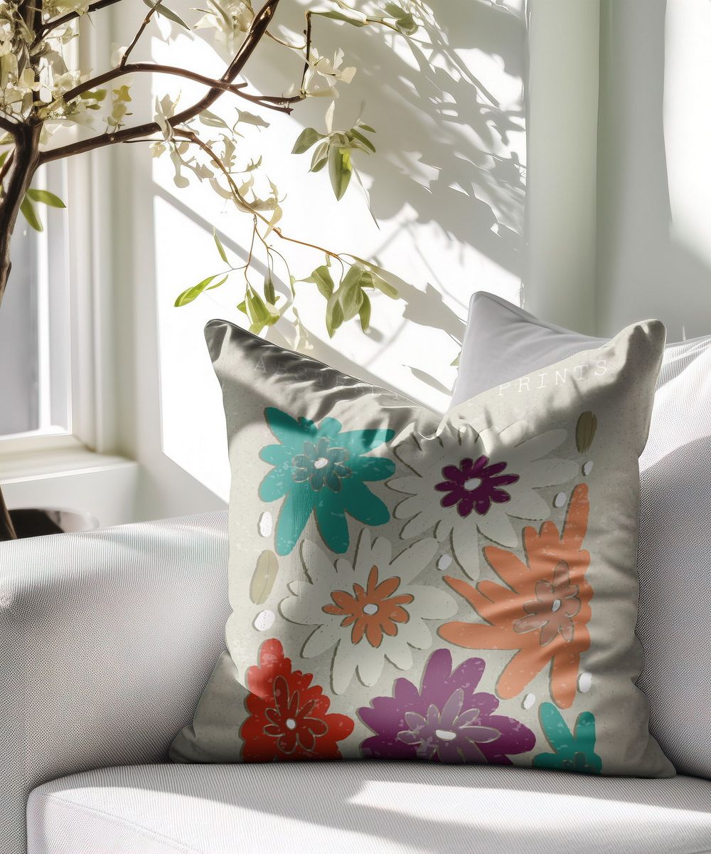 کوسن Pillow modern265