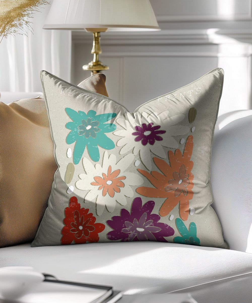 کوسن Pillow modern265