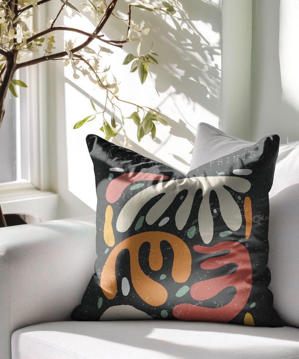 کوسن Pillow modern265