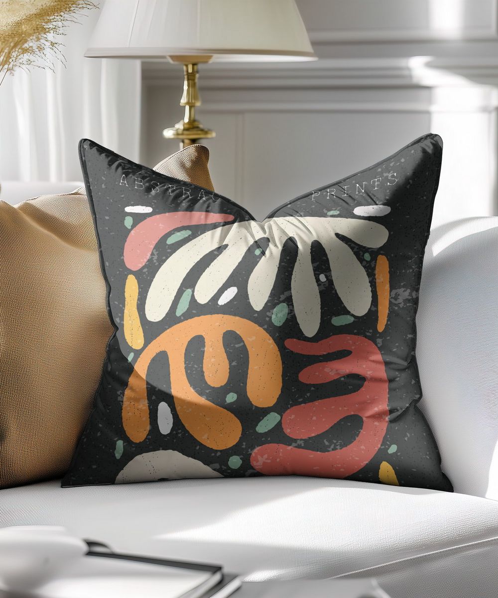 کوسن Pillow modern265