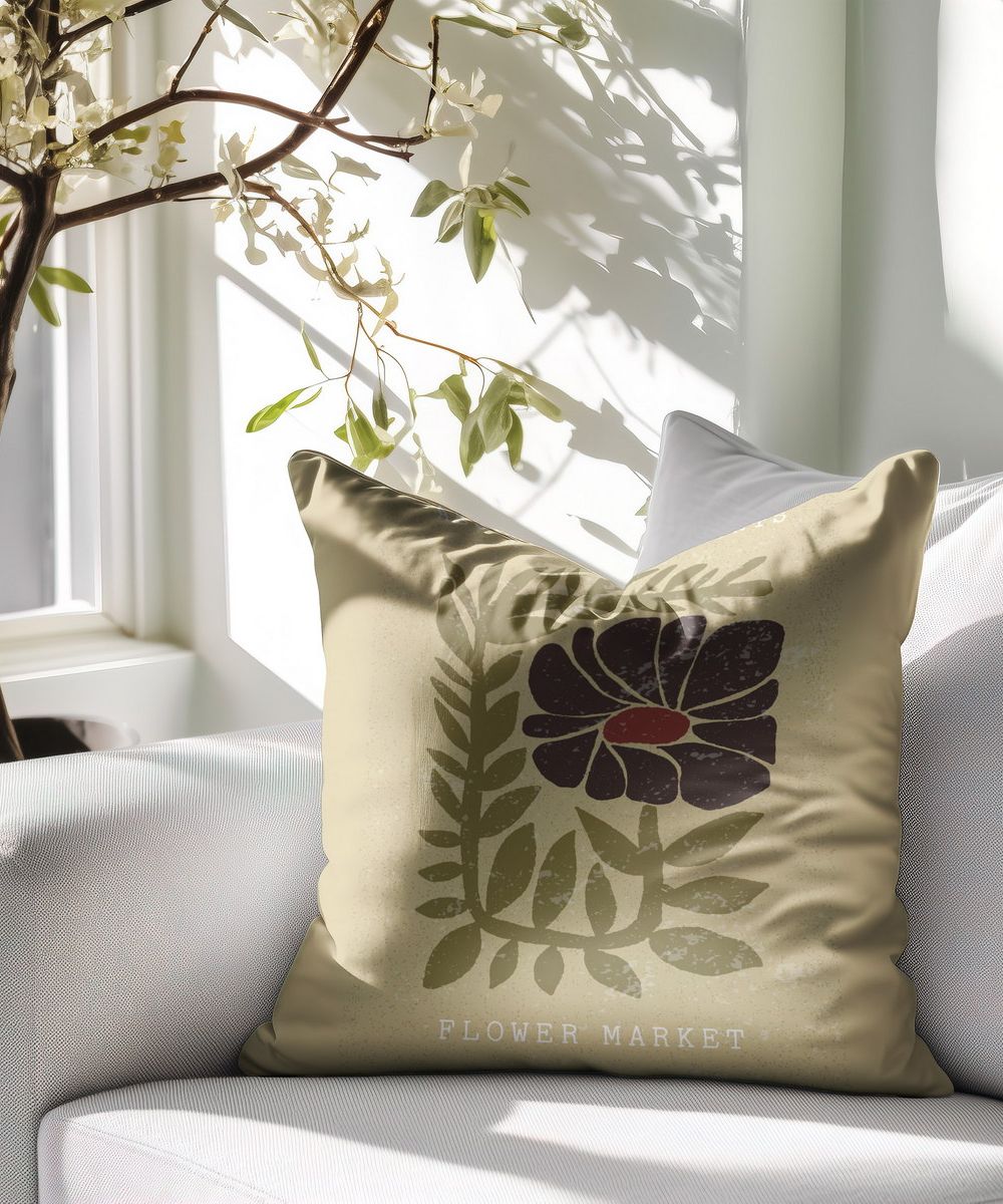 کوسن Pillow modern265