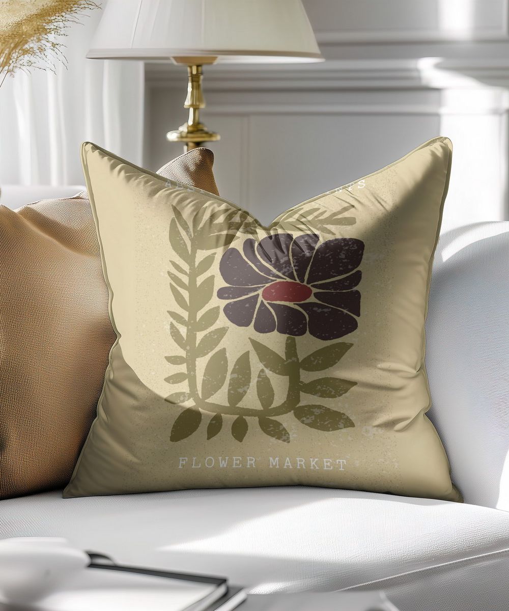 کوسن Pillow modern265