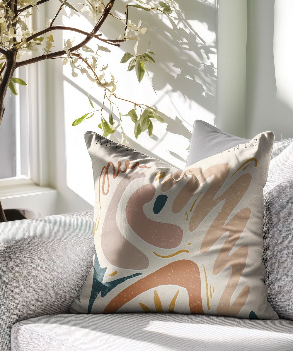 کوسن Pillow modern265