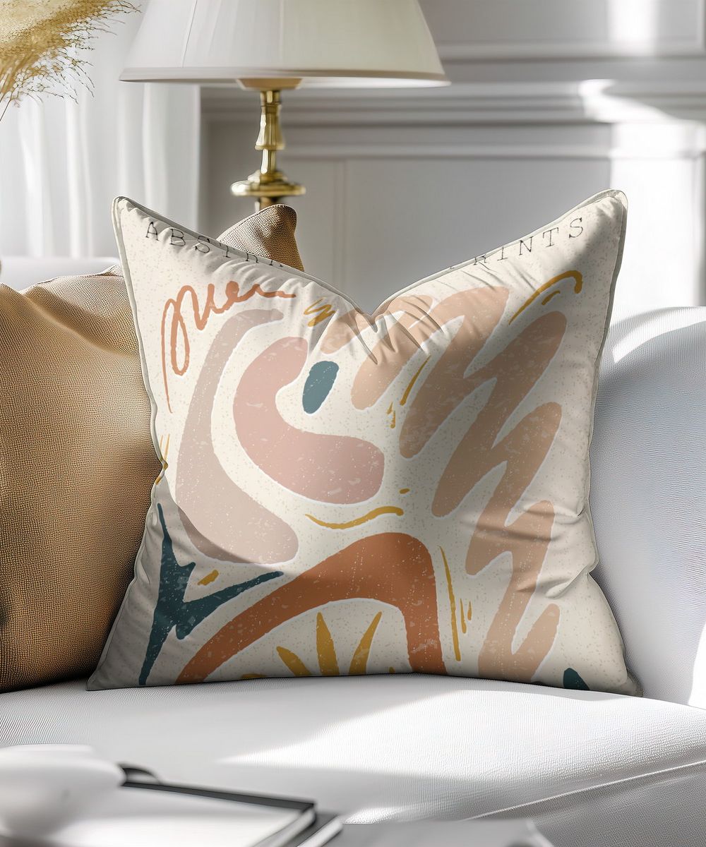 کوسن Pillow modern265