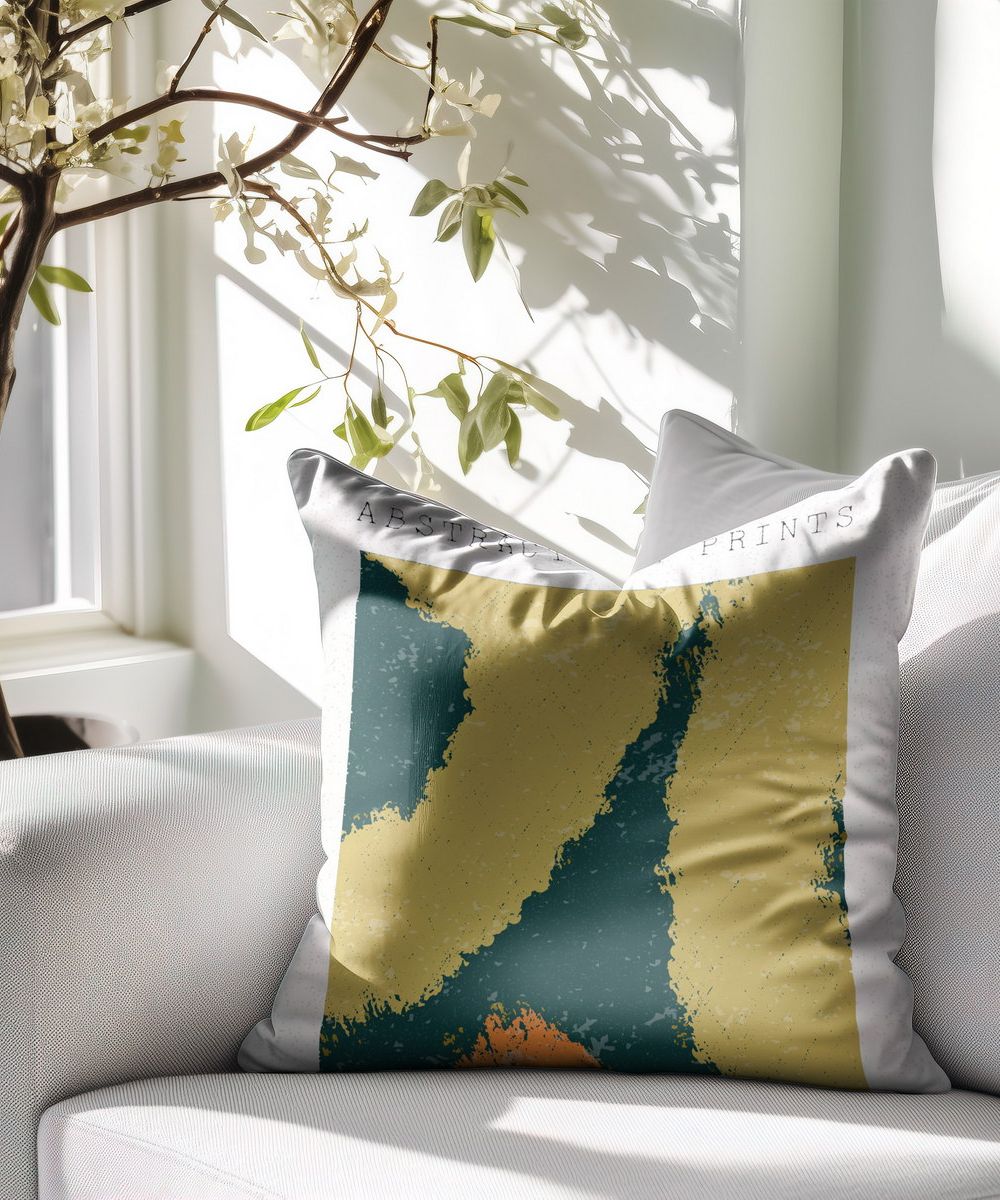 کوسن Pillow modern265