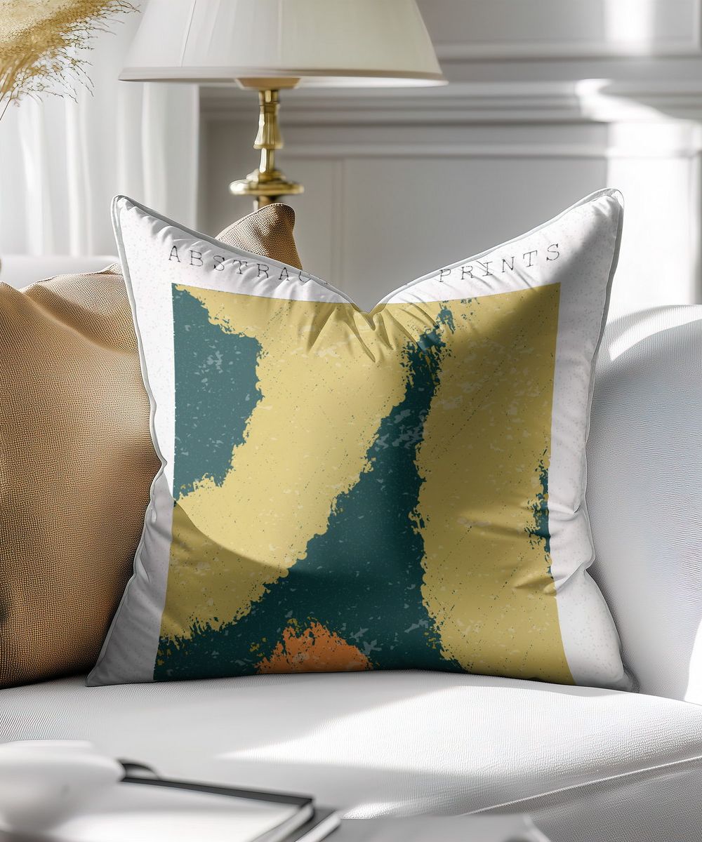 کوسن Pillow modern265