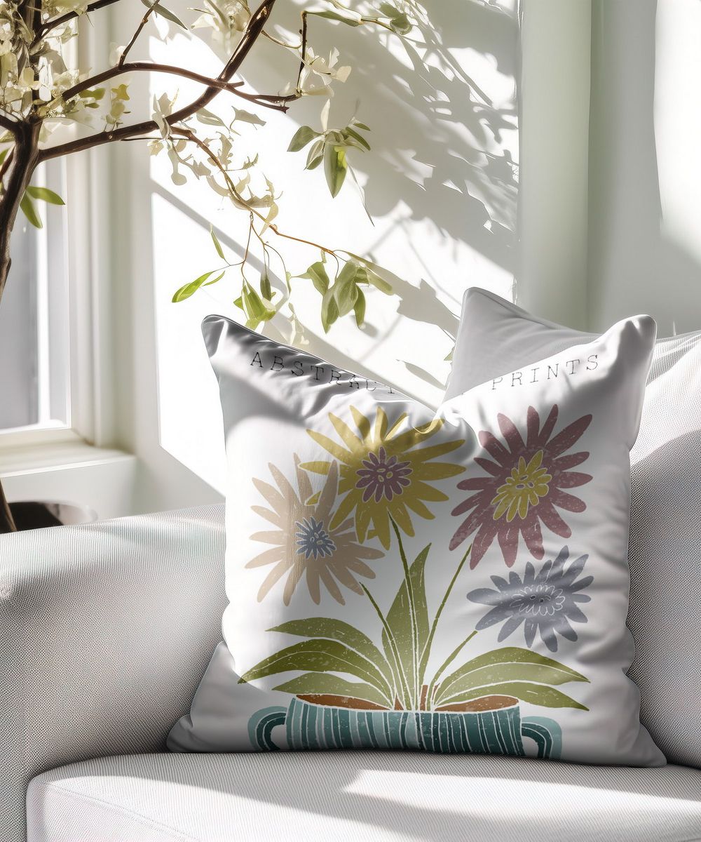کوسن Pillow modern265