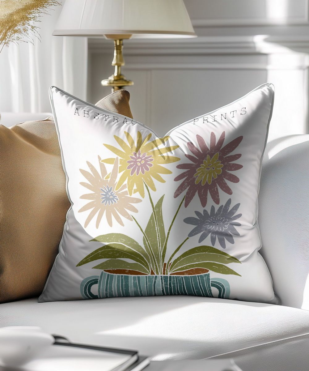 کوسن Pillow modern265