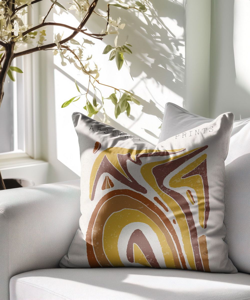 کوسن Pillow modern265