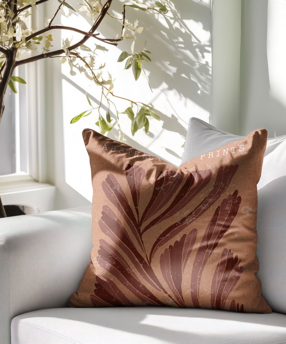 کوسن Pillow modern265